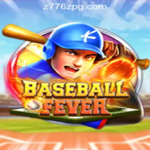 Unveiling BaseballFever: A New Sports Gaming Experience