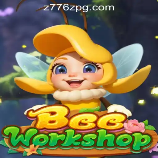 Discover the Buzz: Understanding BeeWorkshop and z776z Oficial Slots Brasil #1