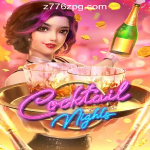 Exploring the Allure of CocktailNights: A Premier Slot Game Experience