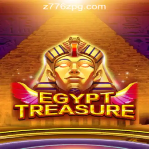 Discover the Mysteries of EgyptTreasure: A Captivating Slot Experience