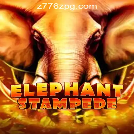 Unveiling ElephantStampede: A Thrilling Adventure Awaits in the Heart of the Jungle