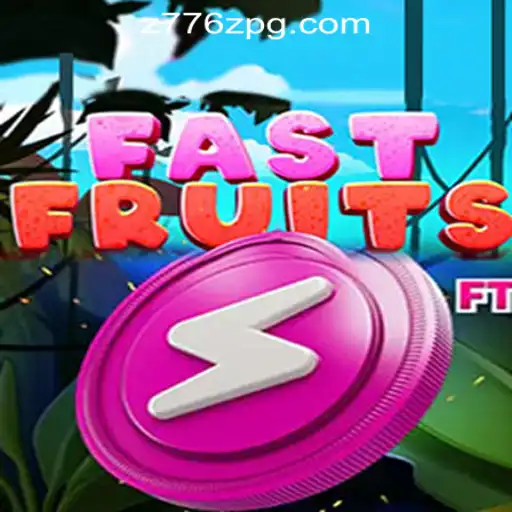 Discover the Thrills of FastFruits: The Ultimate Slot Experience