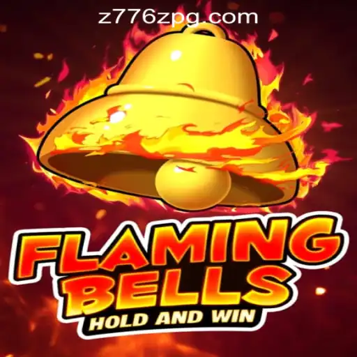 Exploring the Exciting World of Flamingbells: A Deep Dive into the Game