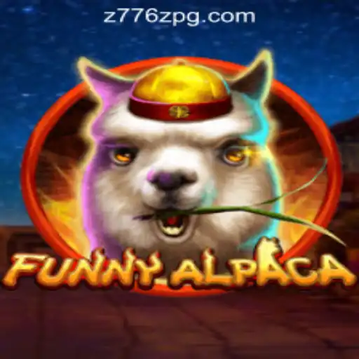 Exploring the Vibrant World of FunnyAlpaca: A Comprehensive Guide to z776z Oficial Slots Brasil #1