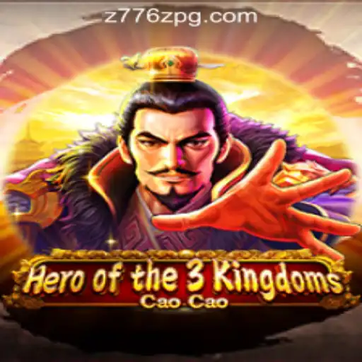Hero of the 3 Kingdoms Cao Cao: Dive into an Epic Adventure