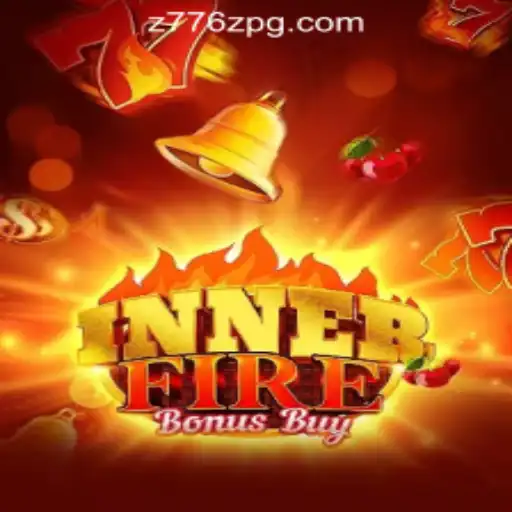 Unveiling the Thrills of InnerFireBonusBuy: A Deep Dive into the Game