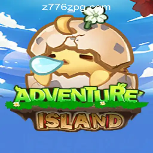 Discover the Thrilling World of IslandsAdventure: A Journey into the Heart of a New Gaming Phenomenon
