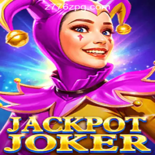 Discover the Thrills of JackpotJoker: Your Ultimate Guide to the World's Favorite Slot Game