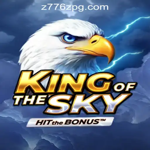 KingOfTheSky: Explore the Excitement of 