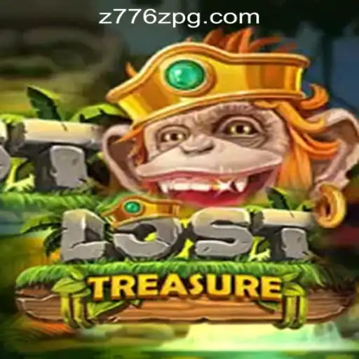 Discover the Thrilling Adventure of LostTreasure: The Ultimate Slot Game Experience