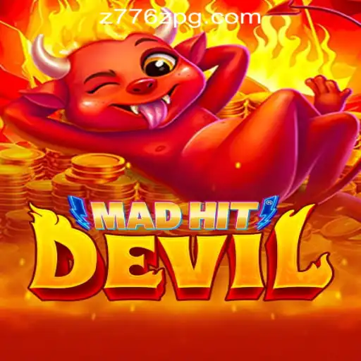 MadHitDevil: An Exciting Dive into Strategic Gameplay and Thrills