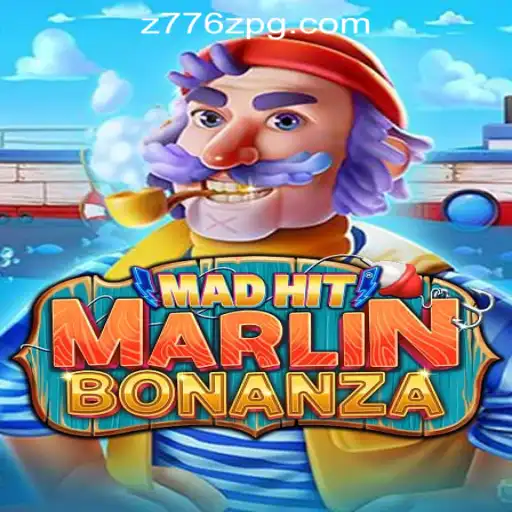 Exploring the Excitement of MadHitMarlinBonanza: A Dive into the Z776z Oficial Slots Brasil #1