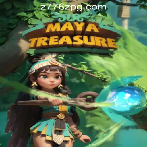 Discover the Enchantment of MayaTreasure: The Ultimate Official Slots Experience in Brazil