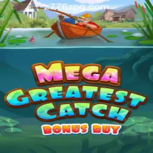 MegaGreatestCatchBonusBuy: A Deep Dive into the Exciting New Game