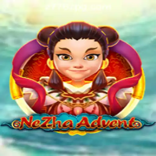 NeZhaAdvent: Exploring the World of z776z Oficial Slots Brasil #1