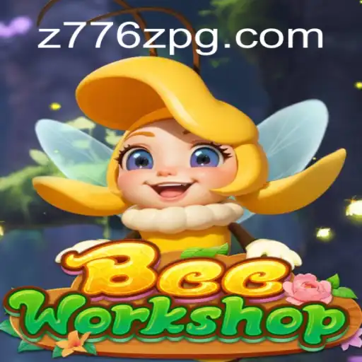 Discover the Buzz: Understanding BeeWorkshop and z776z Oficial Slots Brasil #1