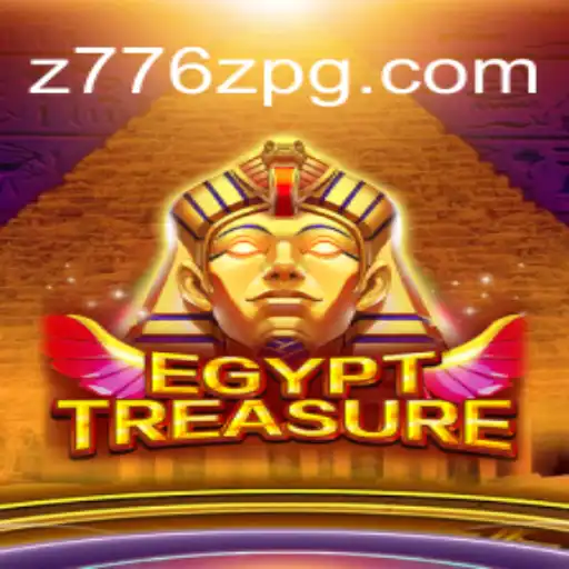 Discover the Mysteries of EgyptTreasure: A Captivating Slot Experience