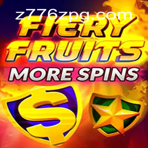 Exploring the Thrills of FieryFruitsMoreSpins: A Deep Dive into an Exciting Slot Game Experience
