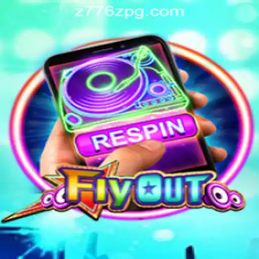 FlyOut: The Thrilling Adventure Meets z776z Oficial Slots Brasil #1
