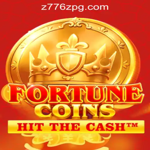 Exploring FortuneCoins: The Top Choice for Slots Enthusiasts in Brazil