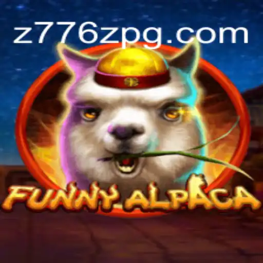Exploring the Vibrant World of FunnyAlpaca: A Comprehensive Guide to z776z Oficial Slots Brasil #1