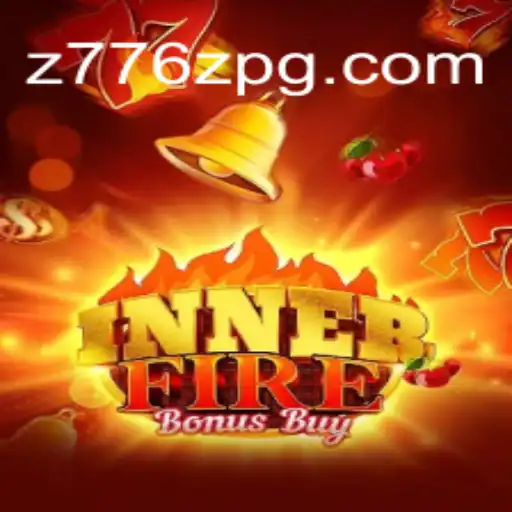Unveiling the Thrills of InnerFireBonusBuy: A Deep Dive into the Game