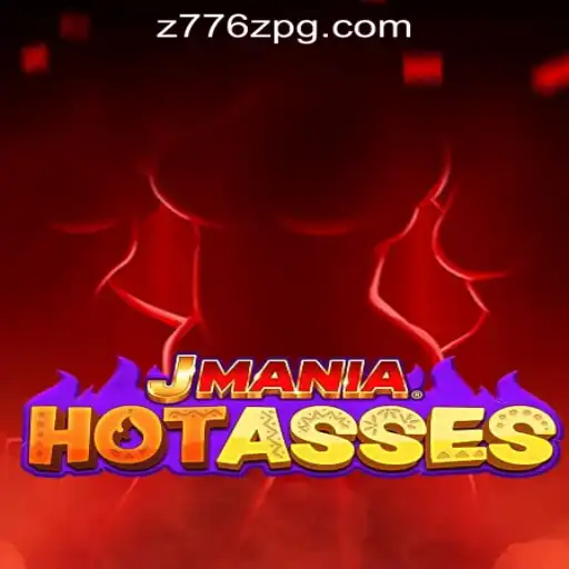 Exploring the Thrills of JManiaHotAsses