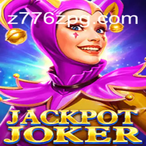 Discover the Thrills of JackpotJoker: Your Ultimate Guide to the World's Favorite Slot Game