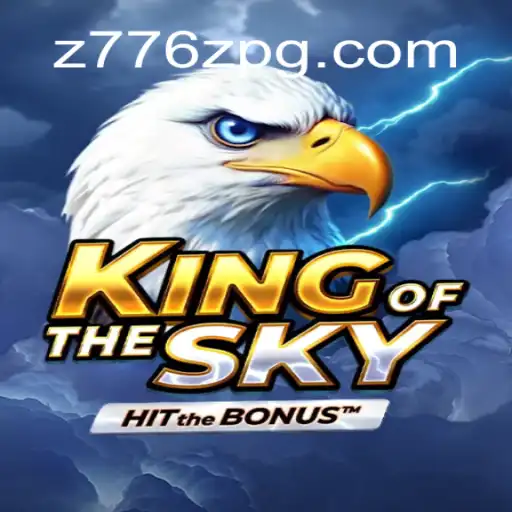 KingOfTheSky: Explore the Excitement of 