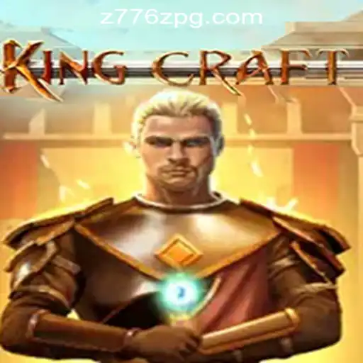 Discovering KingcraftMenomin: A Deep Dive into the Game Taking Brasil by Storm