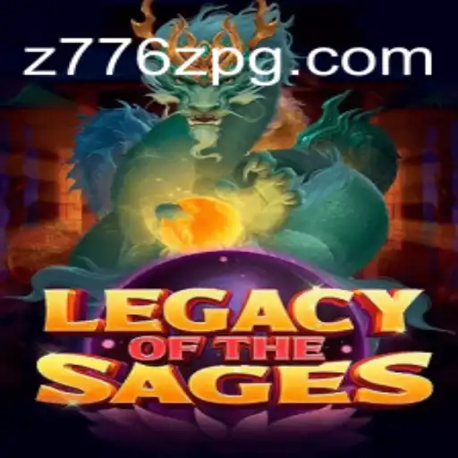 LegacyoftheSages: Exploring the World's Leading Gameplay
