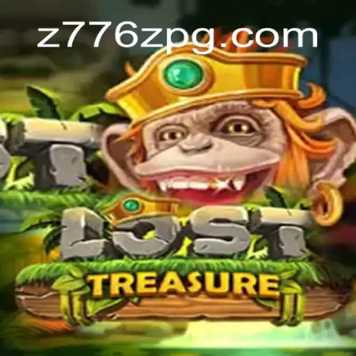Discover the Thrilling Adventure of LostTreasure: The Ultimate Slot Game Experience