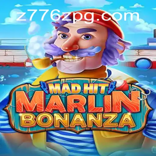 Exploring the Excitement of MadHitMarlinBonanza: A Dive into the Z776z Oficial Slots Brasil #1