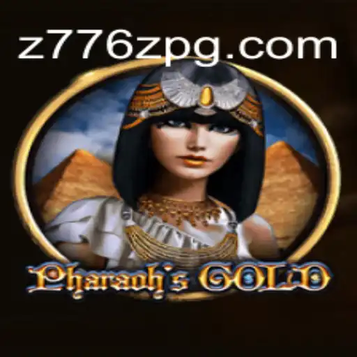 Exploring the Realm of PharaohsGold: A Journey Through Ancient Egypt with z776z Oficial Slots Brasil #1
