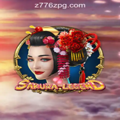 Discover the Mystical World of SakuraLegend: Brazil's Top Official Slots Game