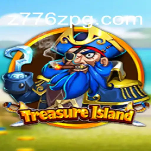 Exploring the Excitement of TreasureIsland: A Dive into Brazil's #1 Official Slots Game