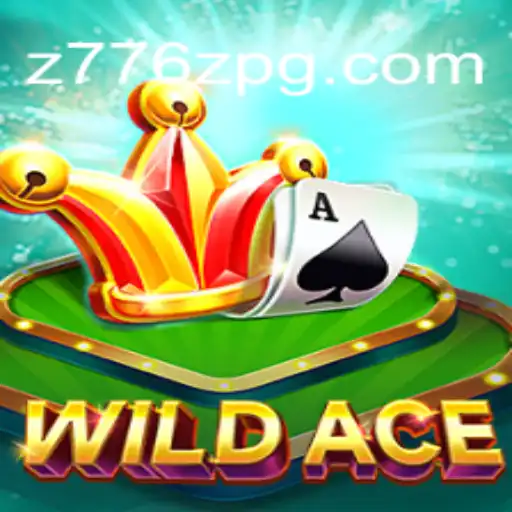 Discover the Excitement of WildAce: Unleashing Fun and Fortune