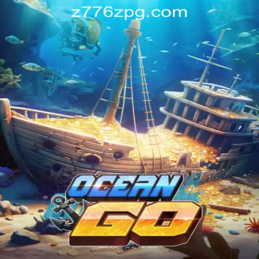 Dive into the Adventure of OceanGO: A Thrilling Underwater Experience