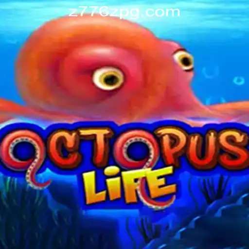 The Exciting World of OctopusLife: A Deep Dive into Gameplay and Rules