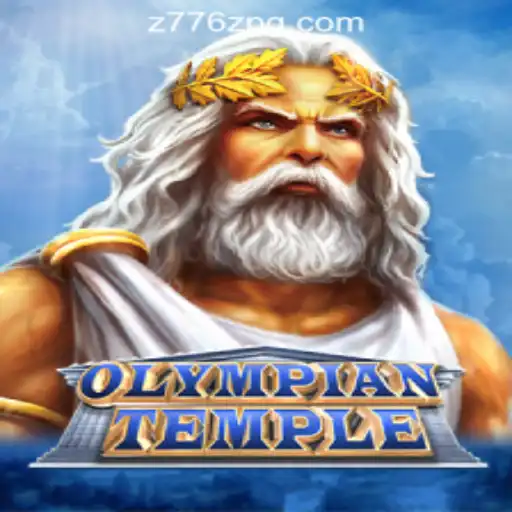 Exploring the Exciting World of OlympianTemple