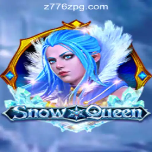 Discover SnowQueen: A Magical Journey Through the #1 Slot Game in Brazil
