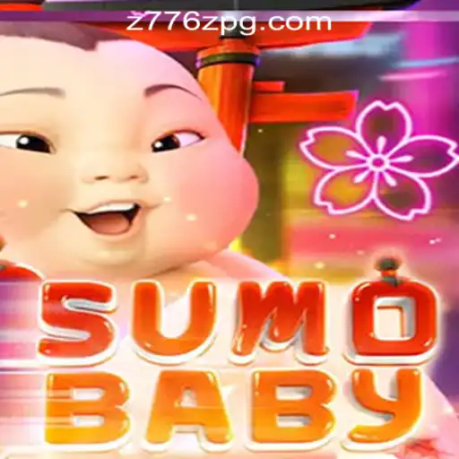 SumoBaby: A Unique Blend of Tradition and Entertainment