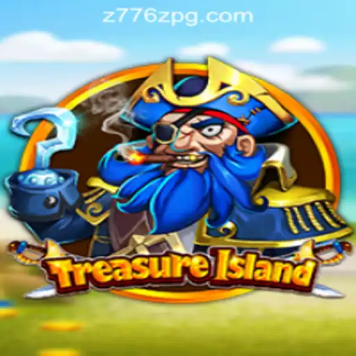 Exploring the Excitement of TreasureIsland: A Dive into Brazil's #1 Official Slots Game