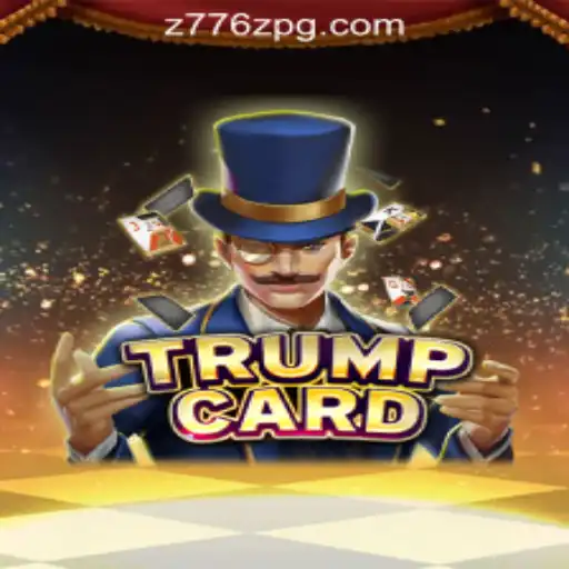 Unveiling TrumpCard: A New Era in the World of Gaming