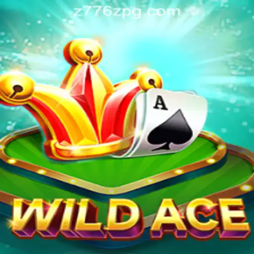 Discover the Excitement of WildAce: Unleashing Fun and Fortune
