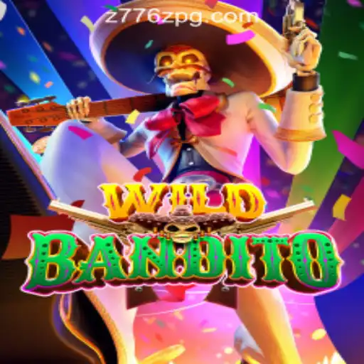 Discover the Exciting World of WildBandito with z776z Oficial Slots Brasil #1