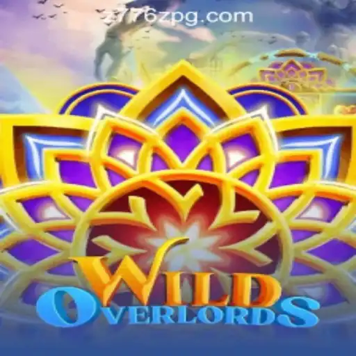 Discover WildOverlords: The Exciting Fusion of Fantasy and Slots