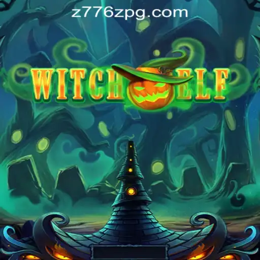 WitchElf – Dive into the Mystical World of Slots with z776z Oficial Slots Brasil #1