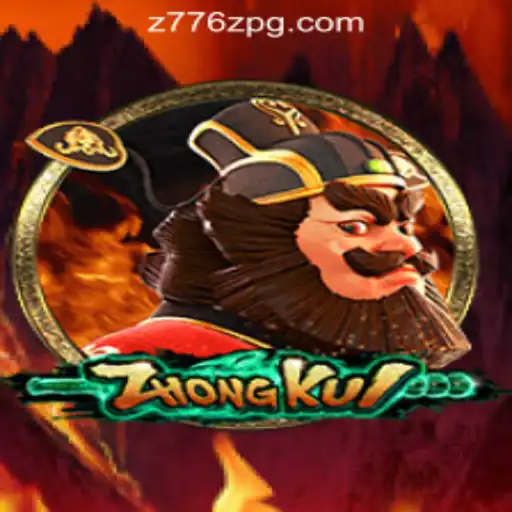 Exploring ZhongKui: An Engaging Journey into Mythological Slots